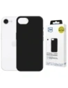 Kup Etui 3MK Hardy MagSilicone do Apple iPhone 16e czarny - 3MK16701 - {ean13} - Sklep Home Screen