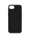 Kup 3MK Hardy MagSilicone Apple iPhone 16e černý - 3MK16701 - {ean13} - Sklep Home Screen