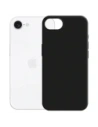 Kup 3MK Hardy MagSilicone Apple iPhone 16e černý - 3MK16701 - {ean13} - Sklep Home Screen