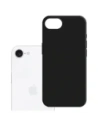 Kup Etui 3MK Hardy MagSilicone do Apple iPhone 16e czarny - 3MK16701 - {ean13} - Sklep Home Screen