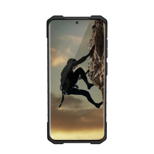 Premium quality URBAN ARMOR GEAR case for Galaxy S20 