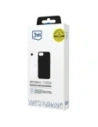 Kup Etui 3MK Hardy MagSilicone do Apple iPhone 16e czarny - 3MK16701 - {ean13} - Sklep Home Screen