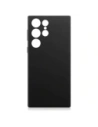 Buy 3MK Hardy MagSilicone Samsung Galaxy S23 Ultra black - 3MK16702 - {ean13} - Home Screen Store Europe