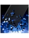 Buy 3MK Hardy MagSilicone Samsung Galaxy S23 Ultra black - 3MK16702 - {ean13} - Home Screen Store Europe