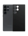 Buy 3MK Hardy MagSilicone Samsung Galaxy S23 Ultra black - 3MK16702 - {ean13} - Home Screen Store Europe