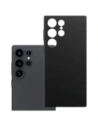 Buy 3MK Hardy MagSilicone Samsung Galaxy S23 Ultra black - 3MK16702 - {ean13} - Home Screen Store Europe