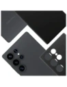 Buy 3MK Hardy MagSilicone Samsung Galaxy S23 Ultra black - 3MK16702 - {ean13} - Home Screen Store Europe