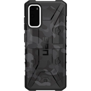 Kup Etui UAG Urban Armor Gear Pathfinder Samsung Galaxy S20 (midnight camo) - UAG184MDTCAM - {ean13} - Sklep Home Screen
