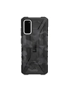 Kup Etui UAG Urban Armor Gear Pathfinder Samsung Galaxy S20 (éjjeli álcázás) - UAG184MDTCAM - {ean13} - Sklep Home Screen