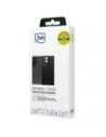 Buy 3MK Hardy MagSilicone Samsung Galaxy S23 Ultra black - 3MK16702 - {ean13} - Home Screen Store Europe