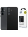 Kup 3MK Hardy MagSilicone Samsung Galaxy S24 negru - 3MK16703 - {ean13} - Sklep Home Screen