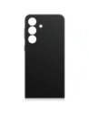 Kup 3MK Hardy MagSilicone Samsung Galaxy S24 negru - 3MK16703 - {ean13} - Sklep Home Screen