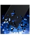 Kup 3MK Hardy MagSilicone Samsung Galaxy S24 schwarz - 3MK16703 - {ean13} - Sklep Home Screen