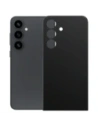 Kup 3MK Hardy MagSilicone Samsung Galaxy S24 negru - 3MK16703 - {ean13} - Sklep Home Screen