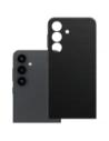 Kup 3MK Hardy MagSilicone Samsung Galaxy S24 negru - 3MK16703 - {ean13} - Sklep Home Screen