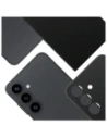 Kup 3MK Hardy MagSilicone Samsung Galaxy S24 negru - 3MK16703 - {ean13} - Sklep Home Screen