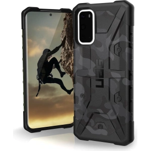 Kup Etui UAG Urban Armor Gear Pathfinder Samsung Galaxy S20 (éjjeli álcázás) - UAG184MDTCAM - {ean13} - Sklep Home Screen