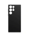 Kup 3MK Hardy MagSilicone Samsung Galaxy S24 Ultra negru - 3MK16704 - {ean13} - Sklep Home Screen