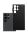 Kup Etui 3MK Hardy MagSilicone do Samsung Galaxy S24 Ultra czarny - 3MK16704 - {ean13} - Sklep Home Screen
