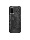 Wytrzymałe etui URBAN ARMOR GEAR do Galaxy S20 Plus