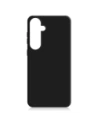 Buy 3MK Hardy MagSilicone Samsung Galaxy S25 black - 3MK16705 - {ean13} - Home Screen Store Europe