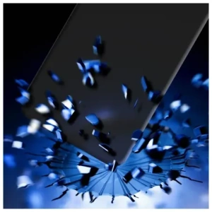 Kup 3MK Hardy MagSilicone Samsung Galaxy S25 černý - 3MK16705 - {ean13} - Sklep Home Screen