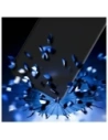Buy 3MK Hardy MagSilicone Samsung Galaxy S25 black - 3MK16705 - {ean13} - Home Screen Store Europe