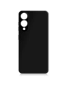 Kup 3MK Hardy MagSilicone Samsung Galaxy S25 Edge černý - 3MK16706 - {ean13} - Sklep Home Screen