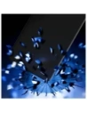 Kup 3MK Hardy MagSilicone Samsung Galaxy S25 Edge černý - 3MK16706 - {ean13} - Sklep Home Screen