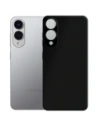 Kup 3MK Hardy MagSilicone Samsung Galaxy S25 Edge negru - 3MK16706 - {ean13} - Sklep Home Screen