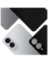 Kup 3MK Hardy MagSilicone Samsung Galaxy S25 Edge negru - 3MK16706 - {ean13} - Sklep Home Screen