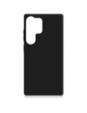 Buy 3MK Hardy MagSilicone Samsung Galaxy S25 Ultra black - 3MK16707 - {ean13} - Home Screen Store Europe