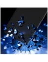 Buy 3MK Hardy MagSilicone Samsung Galaxy S25 Ultra black - 3MK16707 - {ean13} - Home Screen Store Europe