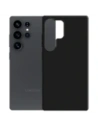 Buy 3MK Hardy MagSilicone Samsung Galaxy S25 Ultra black - 3MK16707 - {ean13} - Home Screen Store Europe