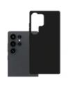 Kup 3MK Hardy MagSilicone Samsung Galaxy S25 Ultra fekete - 3MK16707 - {ean13} - Sklep Home Screen