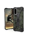 Wytrzymałe etui URBAN ARMOR GEAR do Galaxy S20