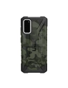 Kup Etui UAG Urban Armor Gear Pathfinder Samsung Galaxy S20 (forest camo) - UAG187FORCAM - {ean13} - Sklep Home Screen