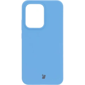 Buy Bizon Soft Case Oppo Reno13 blue - BIZ9687 - {ean13} - Home Screen Store Europe