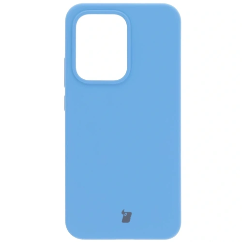 Kup Bizon Soft Case Oppo Reno13 kék - BIZ9687 - {ean13} - Sklep Home Screen