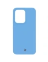 Kup Bizon Soft Case Oppo Reno13 blau - BIZ9687 - {ean13} - Sklep Home Screen