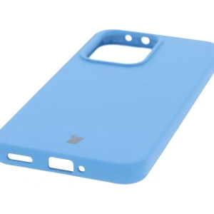 Buy Bizon Soft Case Oppo Reno13 blue - BIZ9687 - {ean13} - Home Screen Store Europe