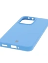Kup Bizon Soft Case Oppo Reno13 kék - BIZ9687 - {ean13} - Sklep Home Screen