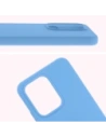 Kup Bizon Soft Case Oppo Reno13 kék - BIZ9687 - {ean13} - Sklep Home Screen