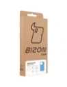 Kup Husa moale Bizon pentru Oppo Reno13 albastră - BIZ9687 - {ean13} - Sklep Home Screen