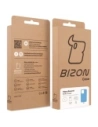 Kup Bizon Soft Case Oppo Reno13 kék - BIZ9687 - {ean13} - Sklep Home Screen