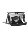 UAG Urban Armor Gear Plasma Microsoft Surface Pro 4/5/6 (clear)