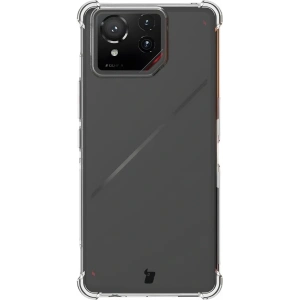 Kup Bizon Case Clear Pack Hülle + 2x Bildschirmfolie Asus ROG Phone 9 / 9 Pro - BIZ9688 - {ean13} - Sklep Home Screen