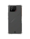 Kup Bizon Case Clear Pack carcasă + 2x folie de protecție pentru ecran Asus ROG Phone 9 / 9 Pro - BIZ9688 - {ean13} - Sklep Home Screen