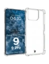 Kup Bizon Case Clear Pack carcasă + 2x folie de protecție pentru ecran Asus ROG Phone 9 / 9 Pro - BIZ9688 - {ean13} - Sklep Home Screen