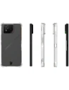 Kup Bizon Case Clear Pack Hülle + 2x Bildschirmfolie Asus ROG Phone 9 / 9 Pro - BIZ9688 - {ean13} - Sklep Home Screen